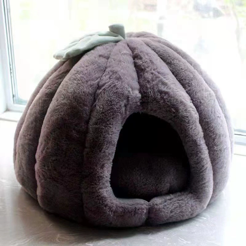 Dog Sofa Big Lovely Bed Pets H - Pet X Supplies & Tack incelemesi ve fiyatı