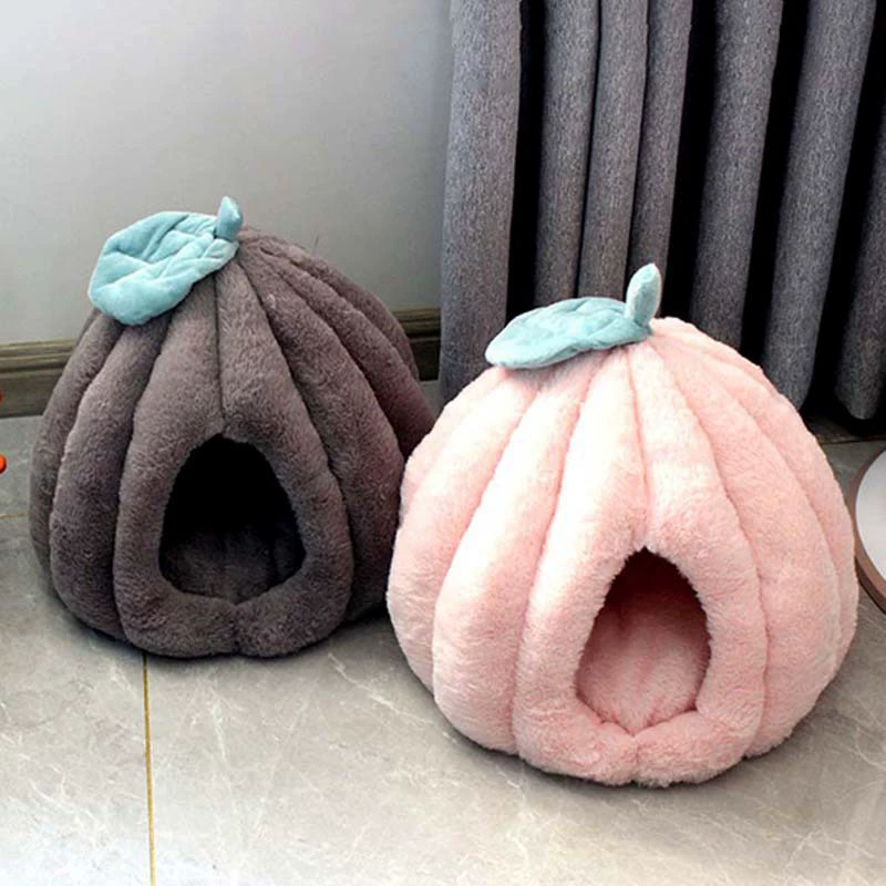 Dog Sofa Big Lovely Bed Pets H - Pet X Supplies & Tack incelemesi ve fiyatı