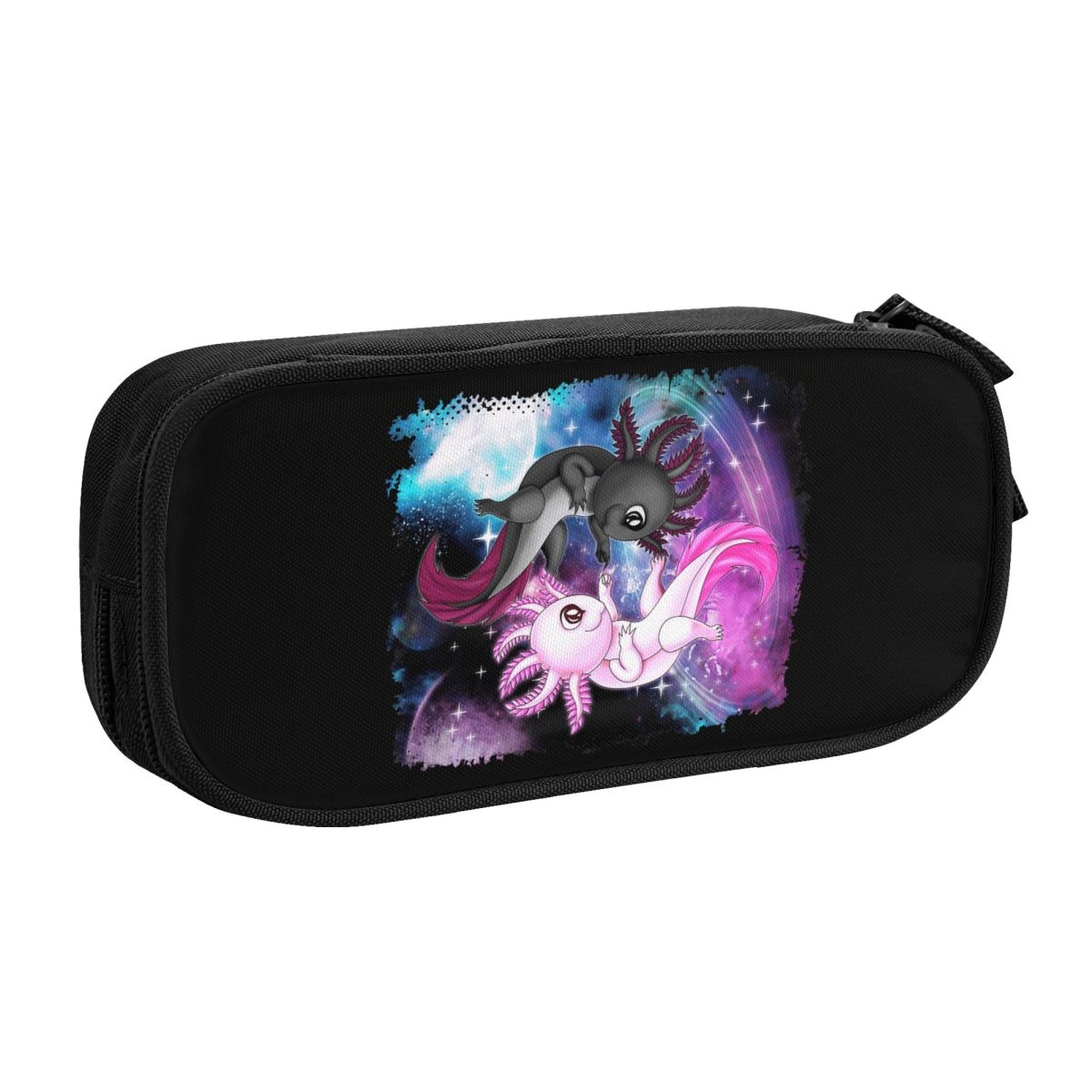 Custom Cute Axolotl Yin Yang P - Pet X Supplies & Tack incelemesi ve fiyatı
