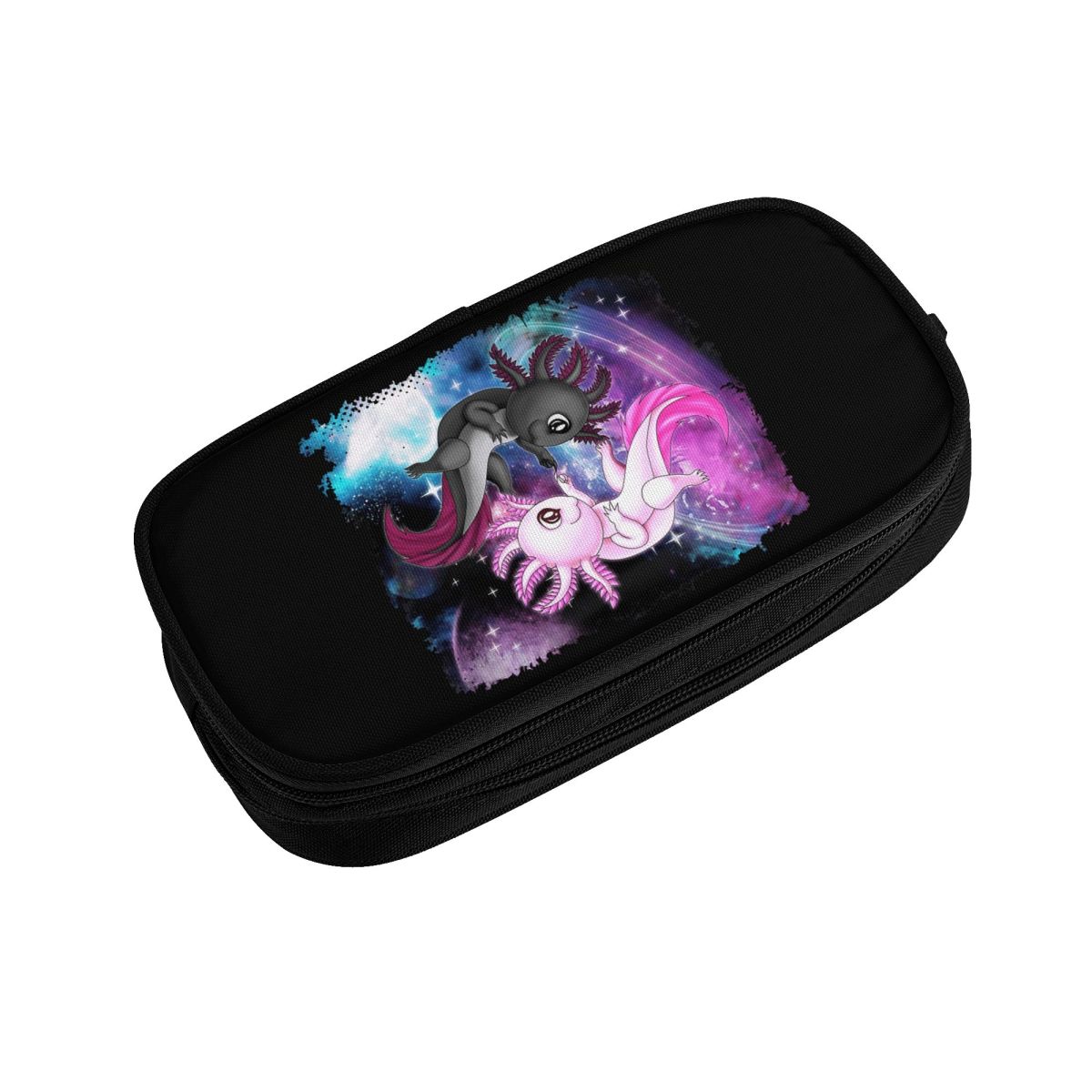 Custom Cute Axolotl Yin Yang P - Pet X Supplies & Tack incelemesi ve fiyatı