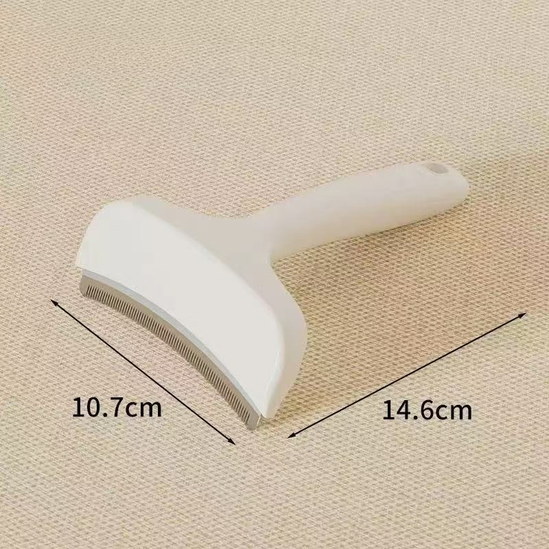 Pet hair thinning tool, floati - Pet Supplies Dropshipping incelemesi ve fiyatı