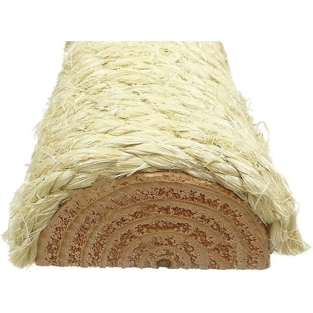 Large Cat Tree with Multiple S - Cat Scratching Post incelemesi ve fiyatı