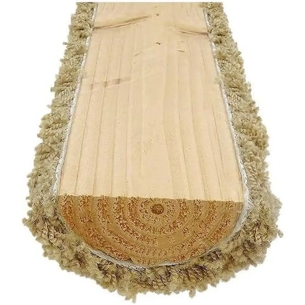 Large Cat Tree with Multiple S - Cat Scratching Post incelemesi ve fiyatı