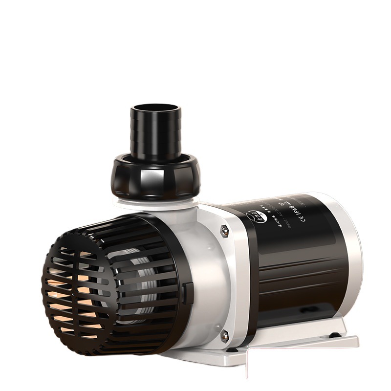 Fish tank water pump Ultra-qui - Fish Tank Filter Pump incelemesi ve fiyatı