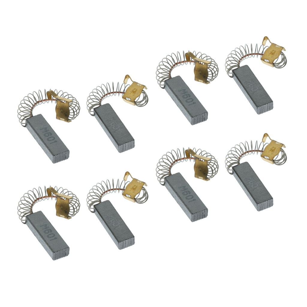 2/4/8pcs Repairing Part 32mm X - Pet X Supplies & Tack incelemesi ve fiyatı