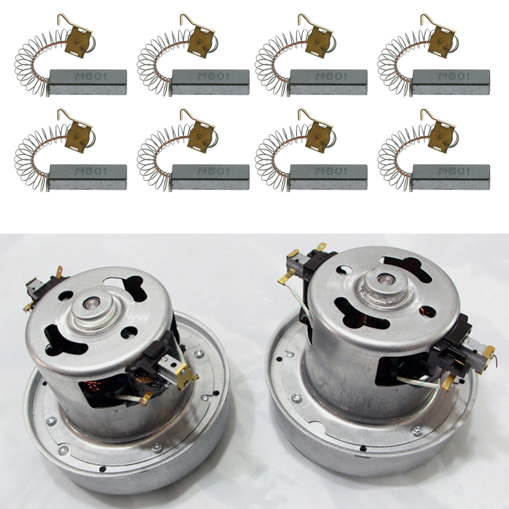 2/4/8pcs Repairing Part 32mm X - Pet X Supplies & Tack incelemesi ve fiyatı