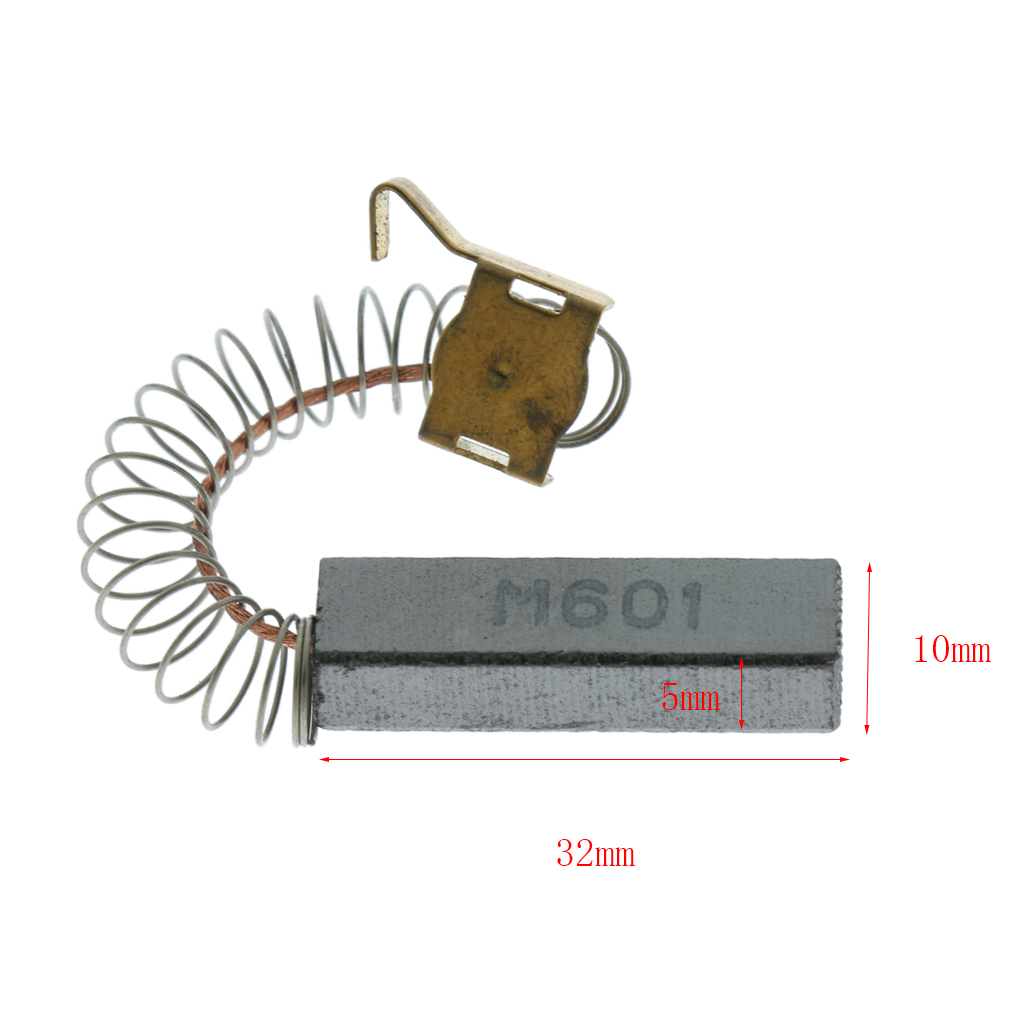 2/4/8pcs Repairing Part 32mm X - Pet X Supplies & Tack incelemesi ve fiyatı