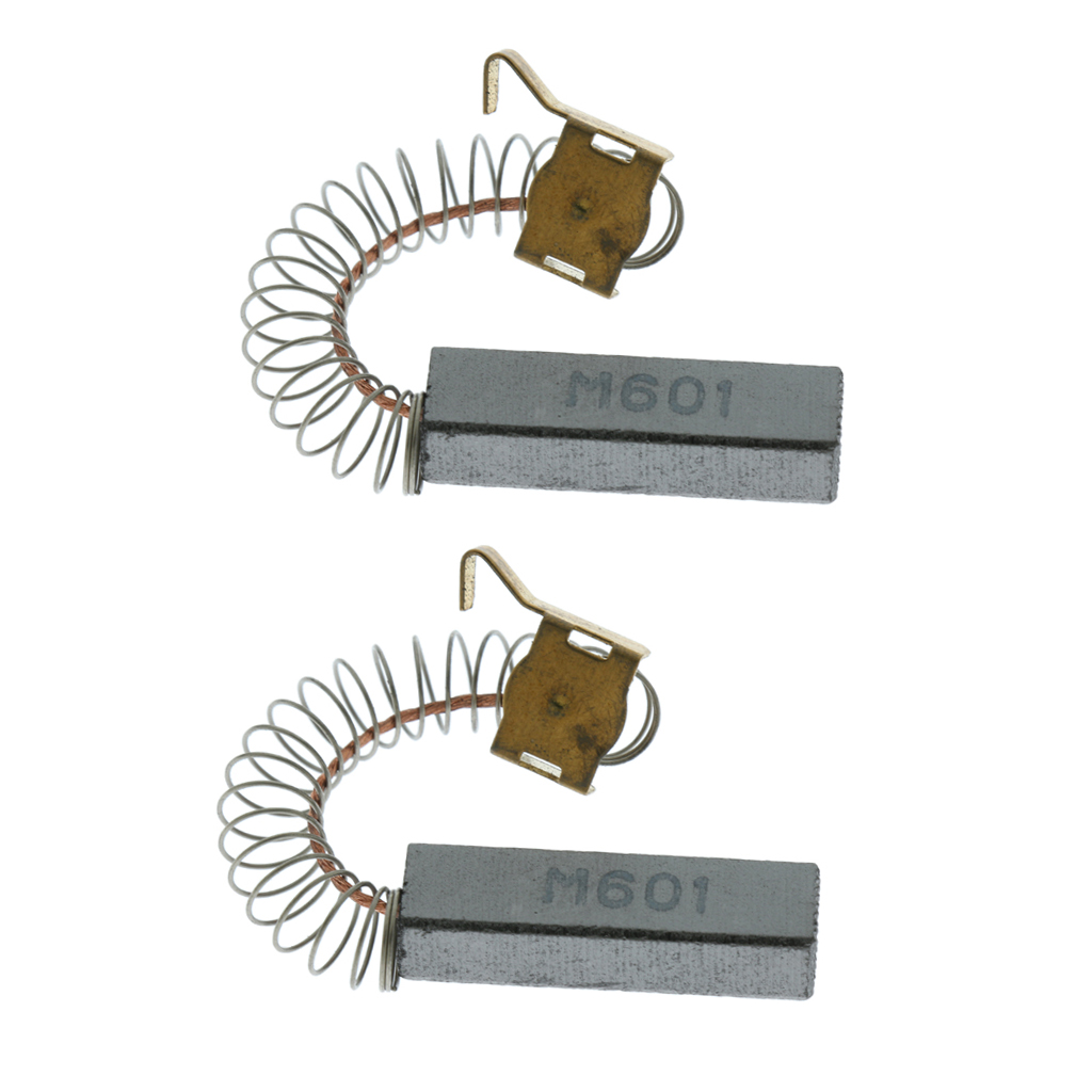 2/4/8pcs Repairing Part 32mm X - Pet X Supplies & Tack incelemesi ve fiyatı