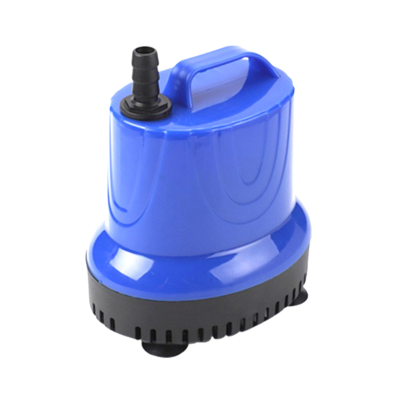 Aquarium Submersible Filter Wa - Fish Tank Filter Pump incelemesi ve fiyatı