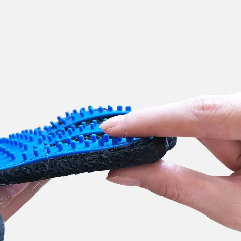 Pet Glove Cat Grooming Glove C - Pet Supplies Dropshipping incelemesi ve fiyatı