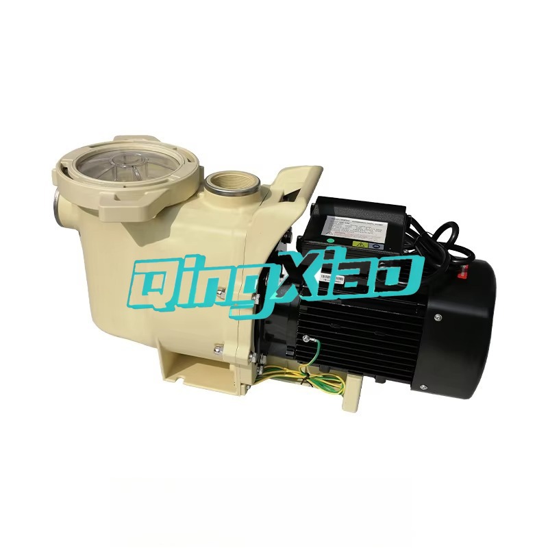 Inflatable Pool Circulation Fi - Fish Tank Filter Pump incelemesi ve fiyatı