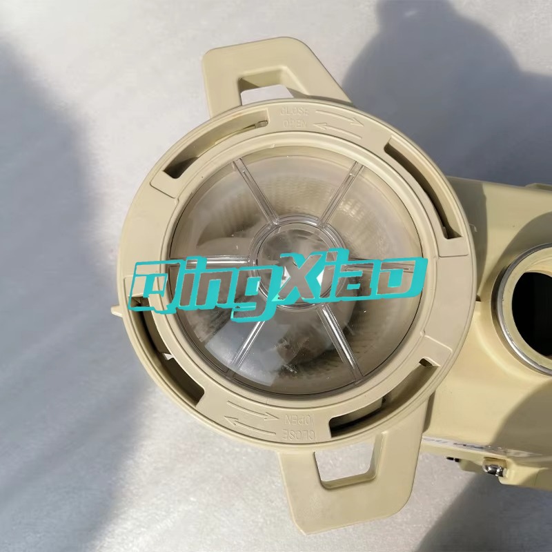 Inflatable Pool Circulation Fi - Fish Tank Filter Pump incelemesi ve fiyatı
