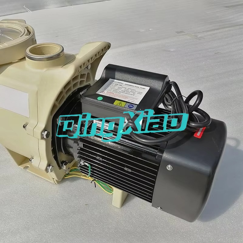 Inflatable Pool Circulation Fi - Fish Tank Filter Pump incelemesi ve fiyatı