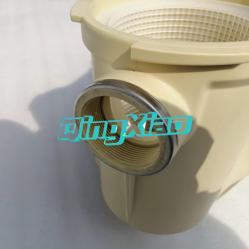 Inflatable Pool Circulation Fi - Fish Tank Filter Pump incelemesi ve fiyatı