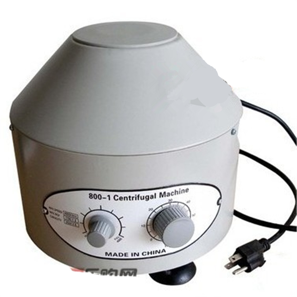 Electric Lab Centrifuge Lab Me - Pet X Supplies & Tack incelemesi ve fiyatı