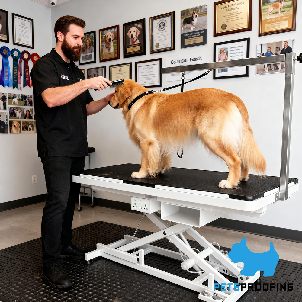 Professional Heavy Duty Adjust - Pet X Supplies & Tack incelemesi ve fiyatı