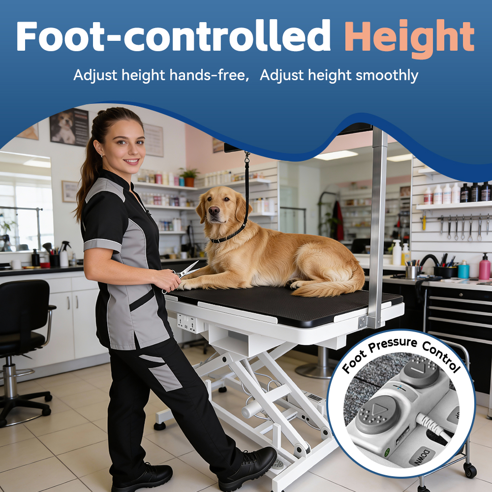 Professional Heavy Duty Adjust - Pet X Supplies & Tack incelemesi ve fiyatı