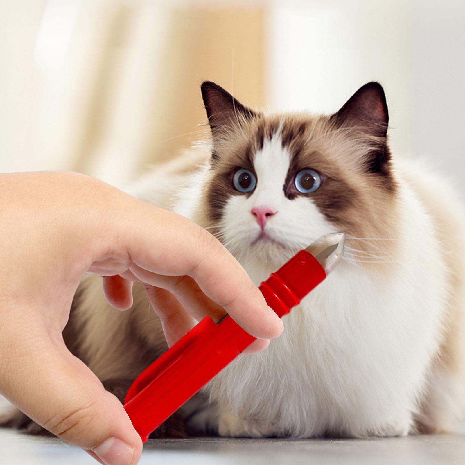 Flea Remover Hook Tick Remover - Pet Supplies Dropshipping incelemesi ve fiyatı