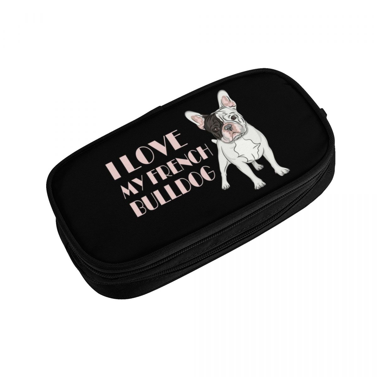 Custom French Bulldog Cute Pen - Pet X Supplies & Tack incelemesi ve fiyatı