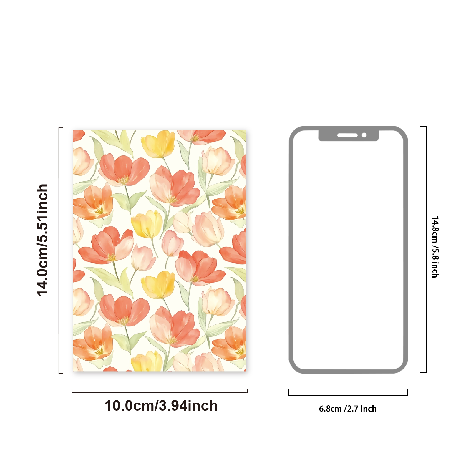 Etori Life Pink Mist Floral He - Pet Supplies Gift Card incelemesi ve fiyatı