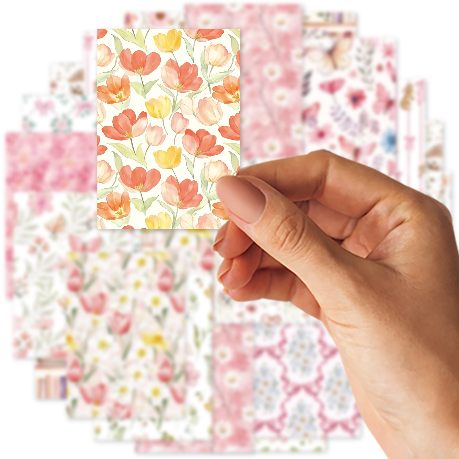 Etori Life Pink Mist Floral He - Pet Supplies Gift Card incelemesi ve fiyatı