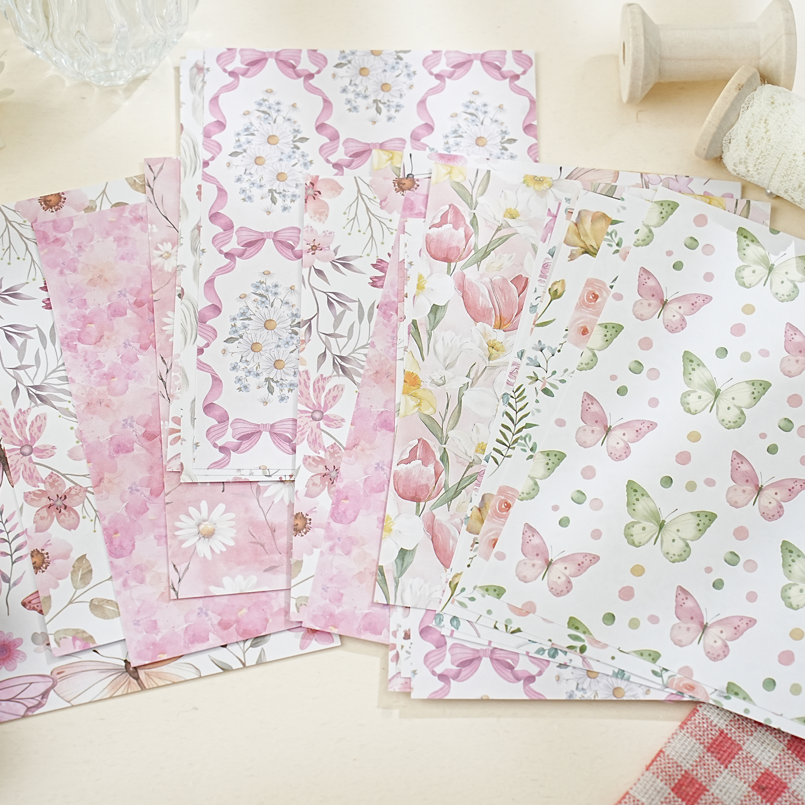Etori Life Pink Mist Floral He - Pet Supplies Gift Card incelemesi ve fiyatı