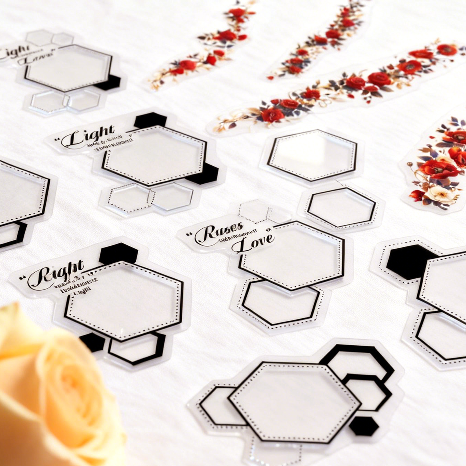 Etori Life Blooming Moments Re - Pet Supplies Gift Card incelemesi ve fiyatı