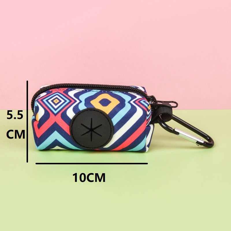Container for Dog Poops Bags H - Pet Supplies Dropshipping incelemesi ve fiyatı