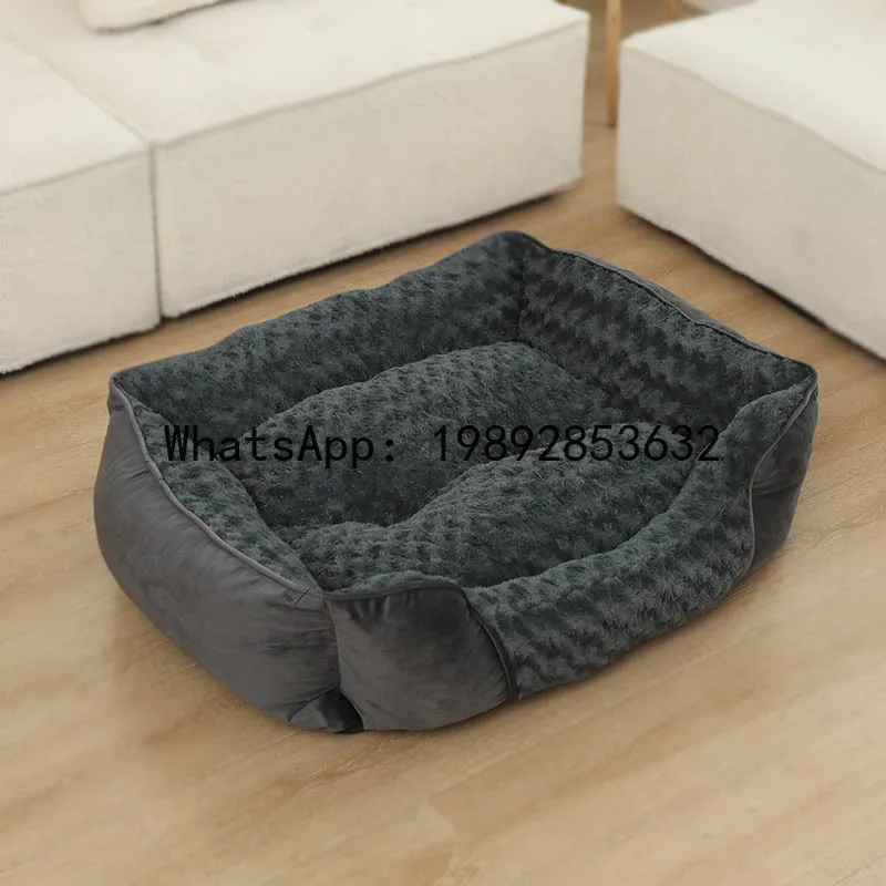 X cat house semi-enclosed dog  - Pet X Supplies & Tack incelemesi ve fiyatı