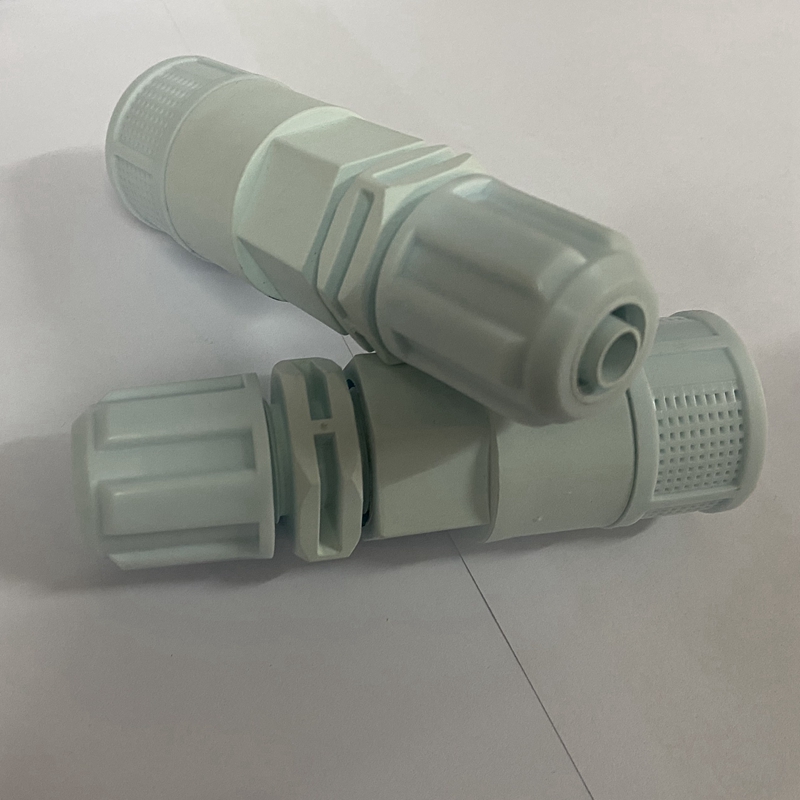 Aquarium Water Pump Accessory  - Fish Tank Filter Pump incelemesi ve fiyatı