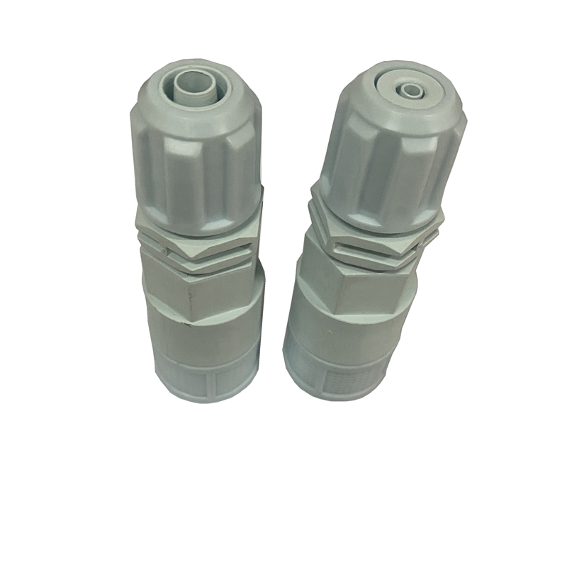 Aquarium Water Pump Accessory  - Fish Tank Filter Pump incelemesi ve fiyatı