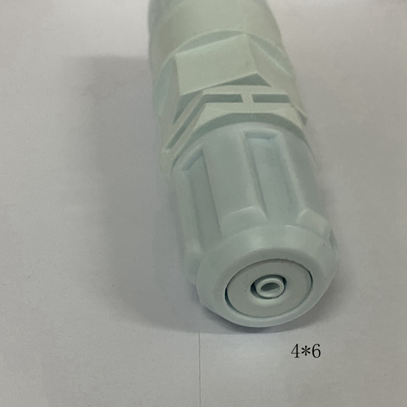 Aquarium Water Pump Accessory  - Fish Tank Filter Pump incelemesi ve fiyatı