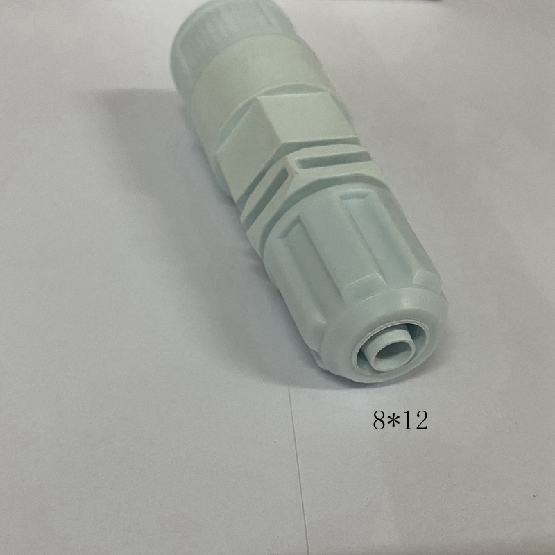 Aquarium Water Pump Accessory  - Fish Tank Filter Pump incelemesi ve fiyatı