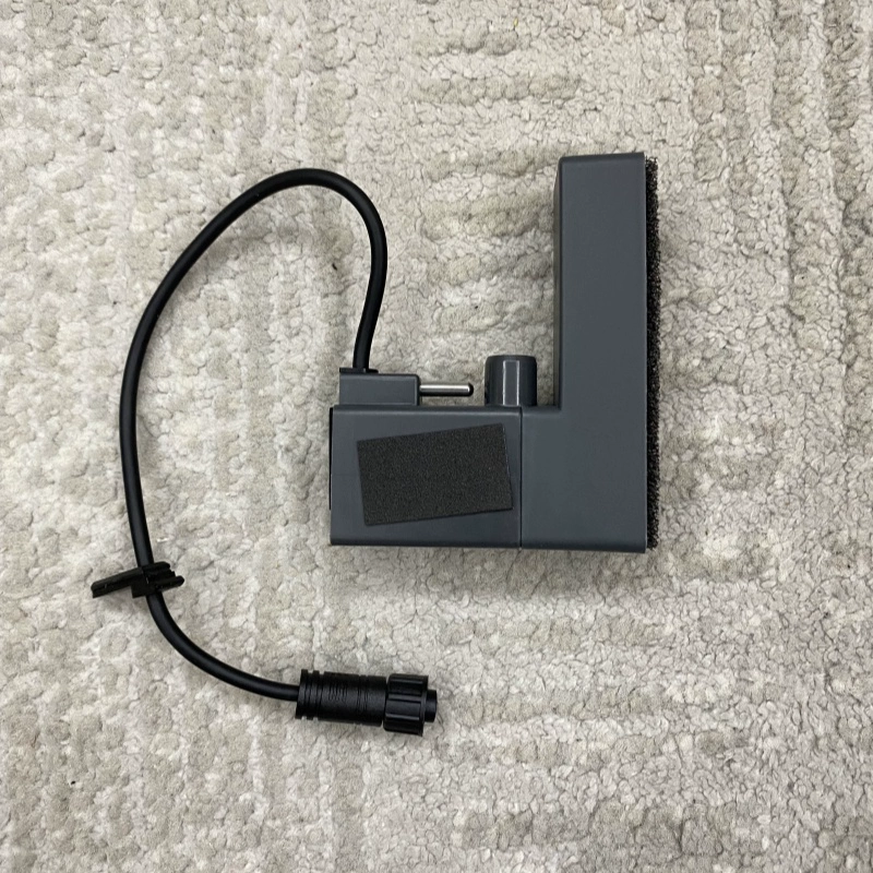 1pcs For Xiaomi Mijia smart aq - Fish Tank Filter Pump incelemesi ve fiyatı