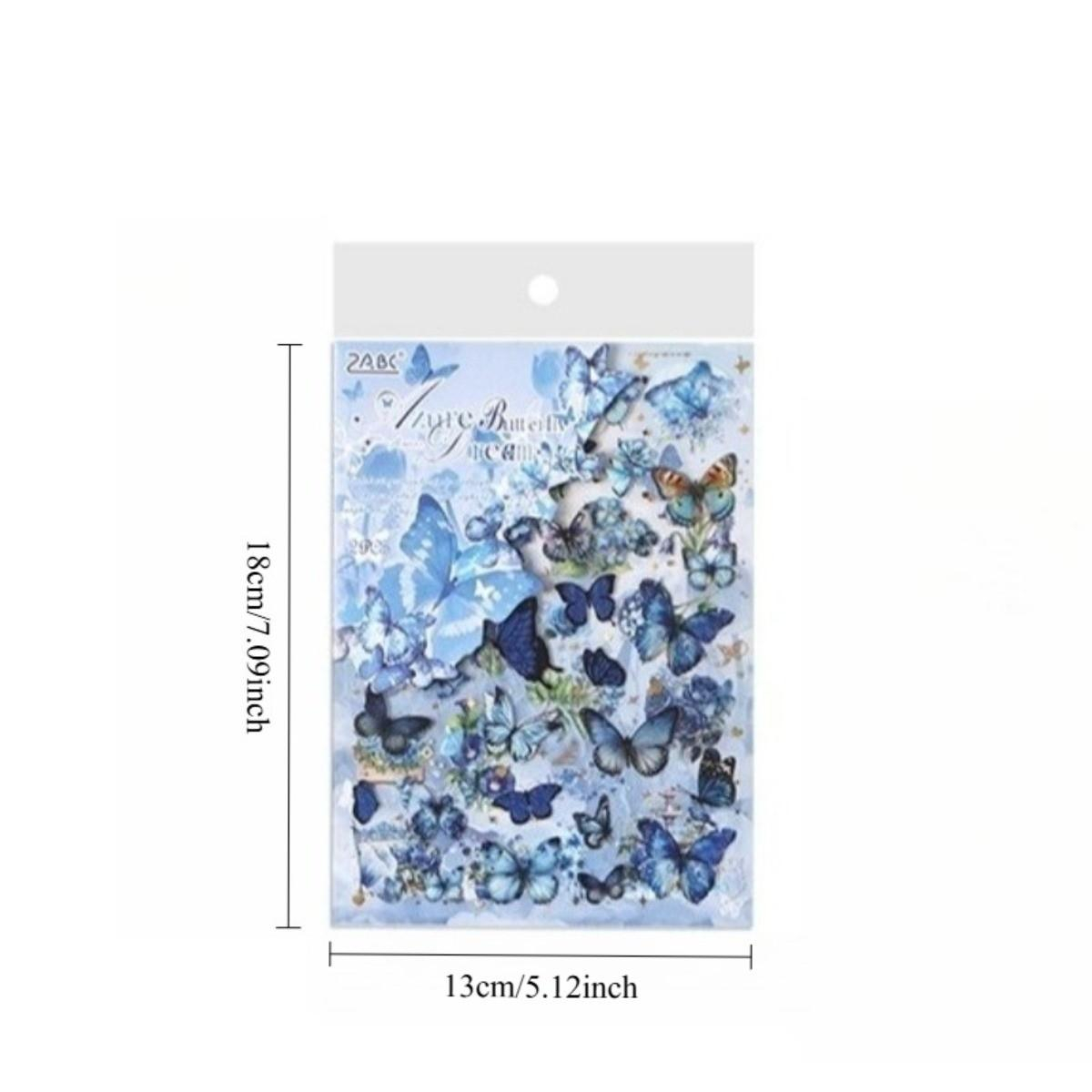 2pcs Butterfly & Floral Pet St - Pet Supplies Gift Card incelemesi ve fiyatı
