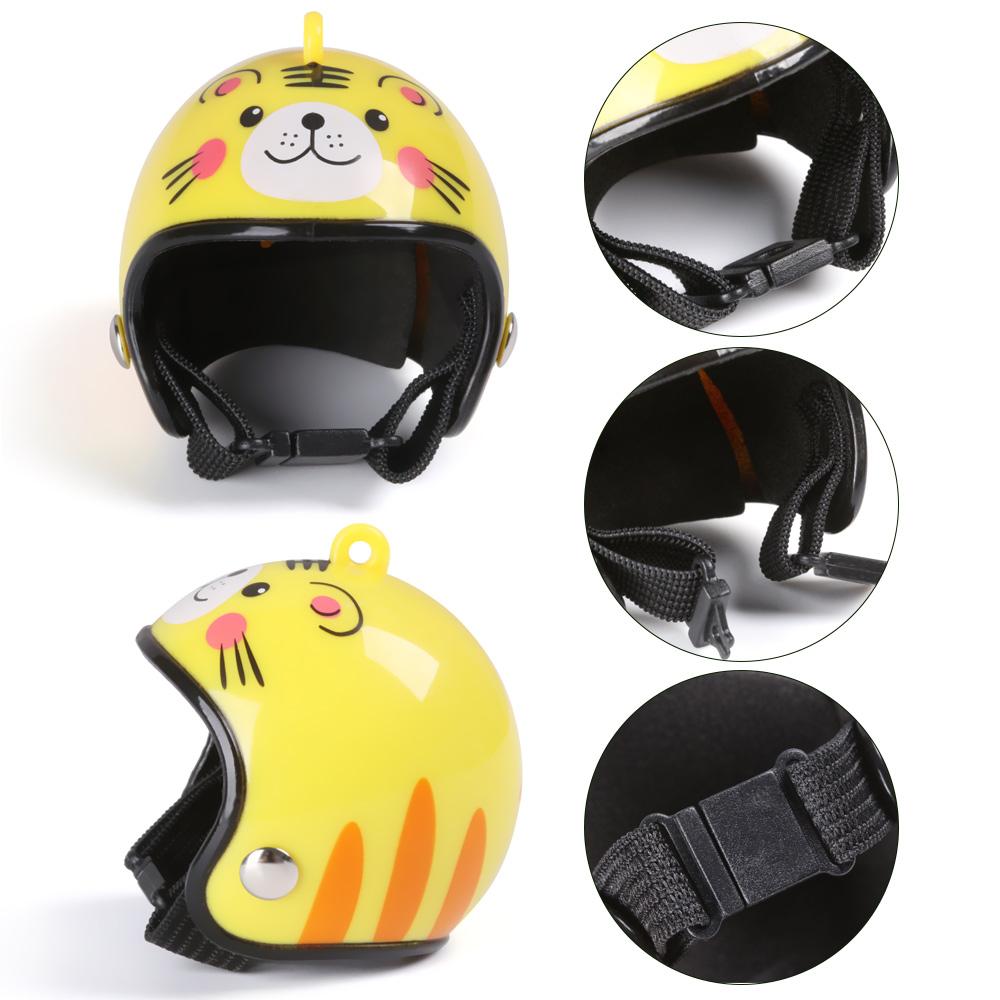 Funny Pet Supplies Pet Protect - Pet X Supplies & Tack incelemesi ve fiyatı