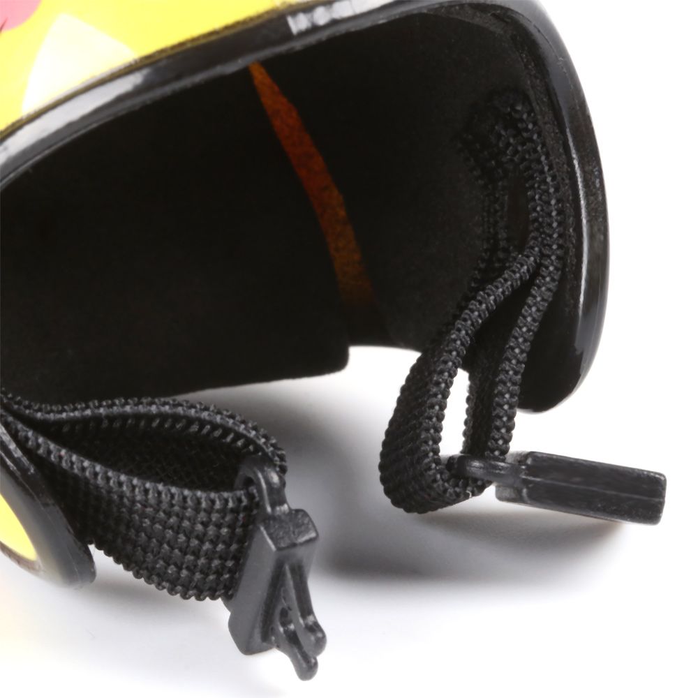Funny Pet Supplies Pet Protect - Pet X Supplies & Tack incelemesi ve fiyatı