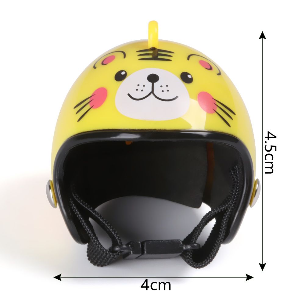 Funny Pet Supplies Pet Protect - Pet X Supplies & Tack incelemesi ve fiyatı