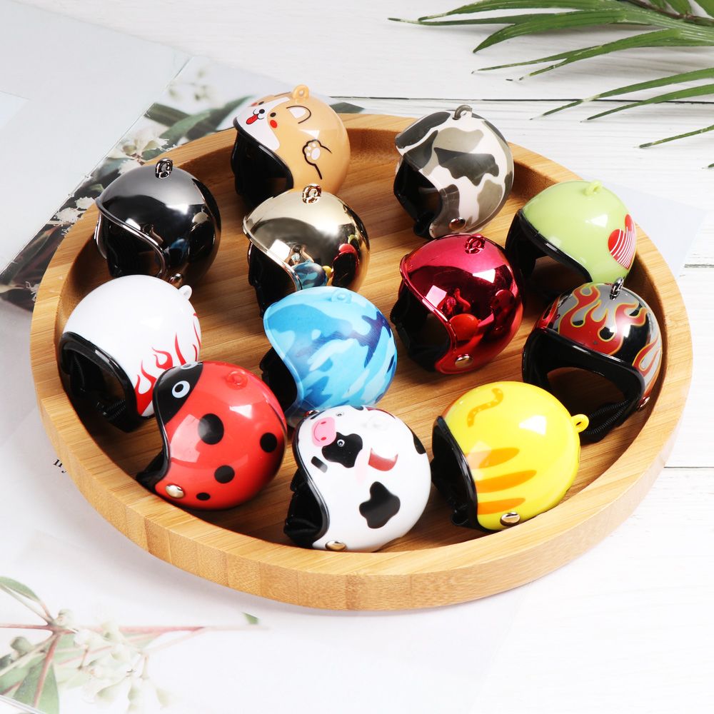 Funny Pet Supplies Pet Protect - Pet X Supplies & Tack incelemesi ve fiyatı