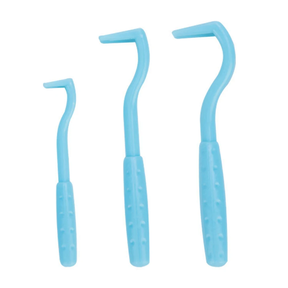 Flea Remover Hook Tick Removal - Pet Supplies Dropshipping incelemesi ve fiyatı