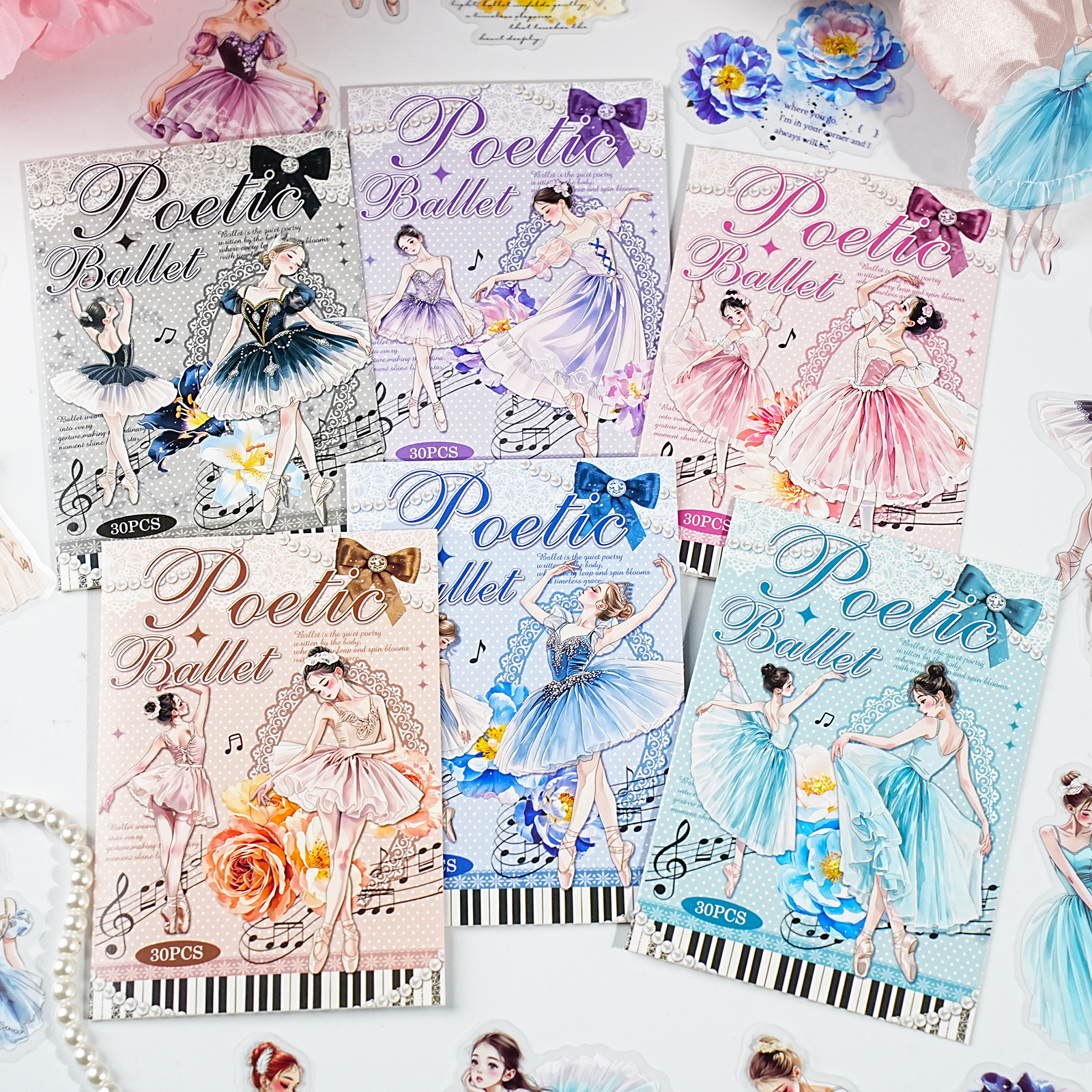 Etori Life Ballet Monologue Se - Pet Supplies Gift Card incelemesi ve fiyatı