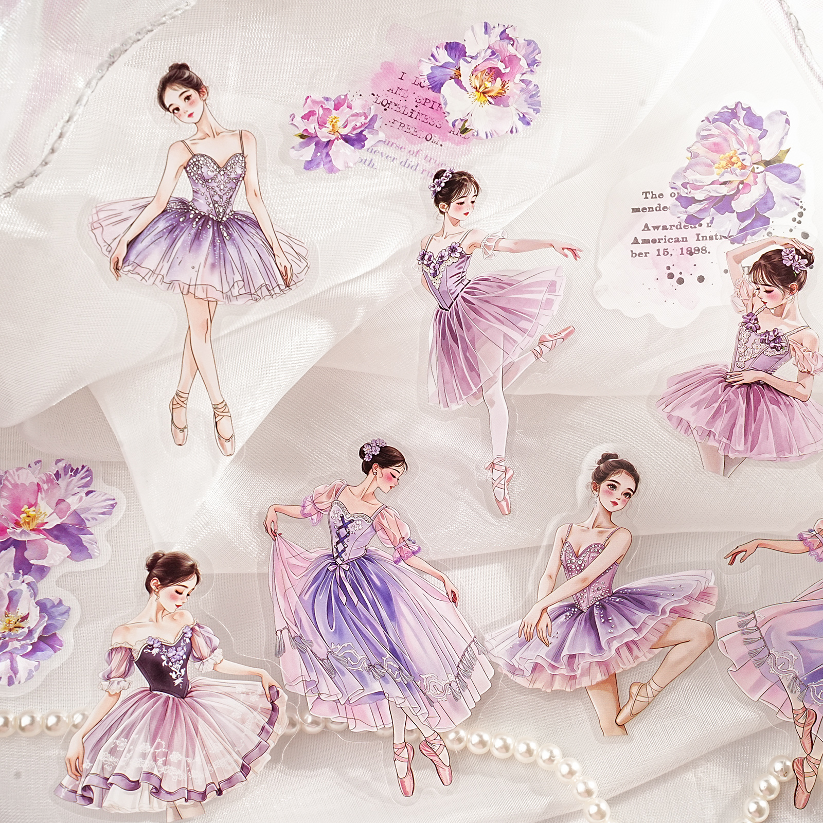 Etori Life Ballet Monologue Se - Pet Supplies Gift Card incelemesi ve fiyatı