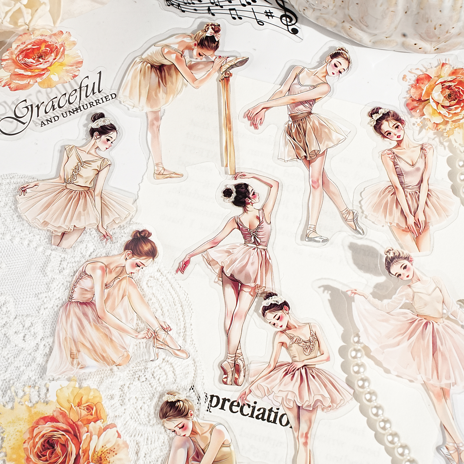 Etori Life Ballet Monologue Se - Pet Supplies Gift Card incelemesi ve fiyatı