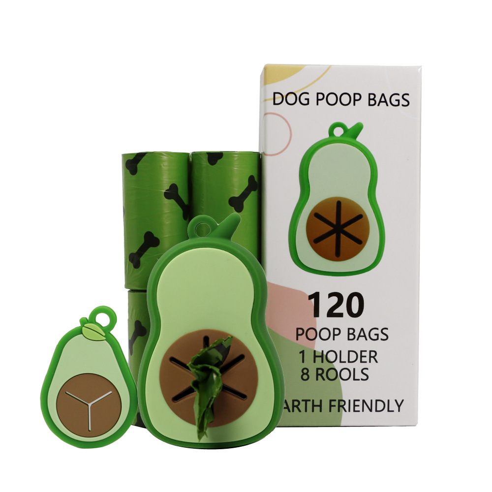 Portable Pet Waste Collector - - Pet Supplies Dropshipping incelemesi ve fiyatı