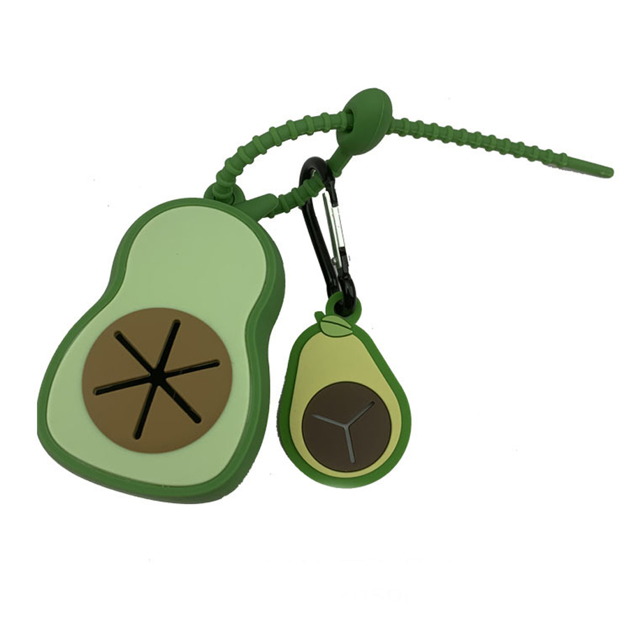 Portable Pet Waste Collector - - Pet Supplies Dropshipping incelemesi ve fiyatı