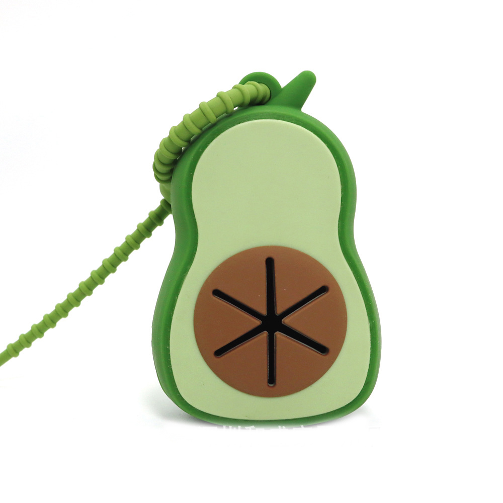 Portable Pet Waste Collector - - Pet Supplies Dropshipping incelemesi ve fiyatı