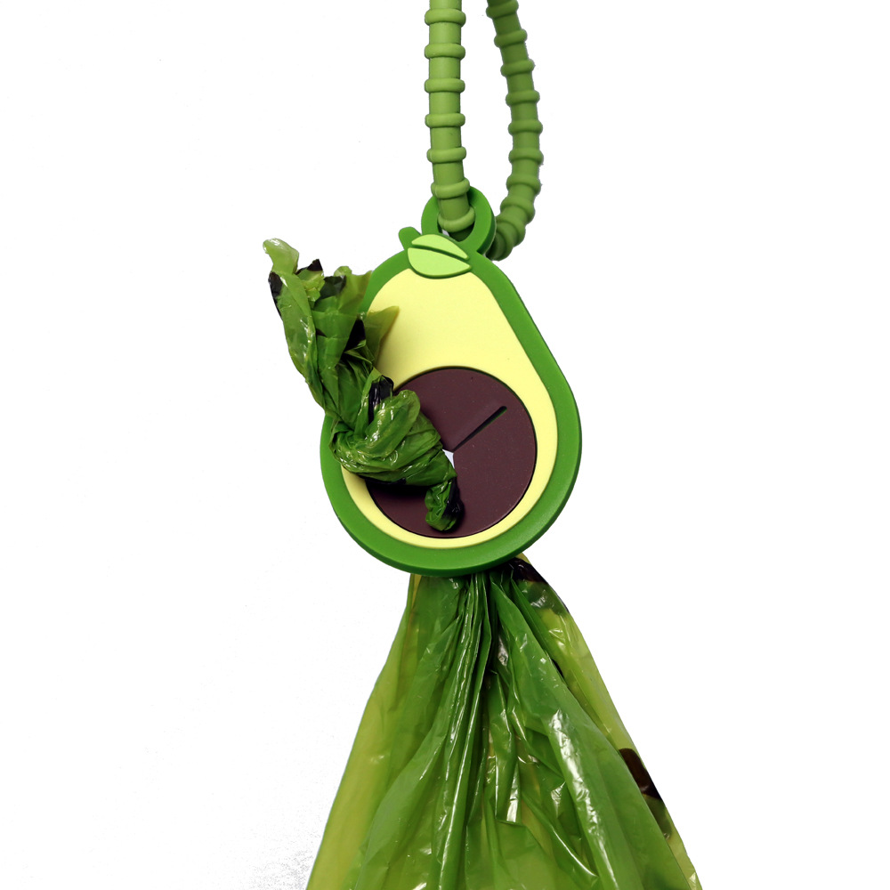 Portable Pet Waste Collector - - Pet Supplies Dropshipping incelemesi ve fiyatı