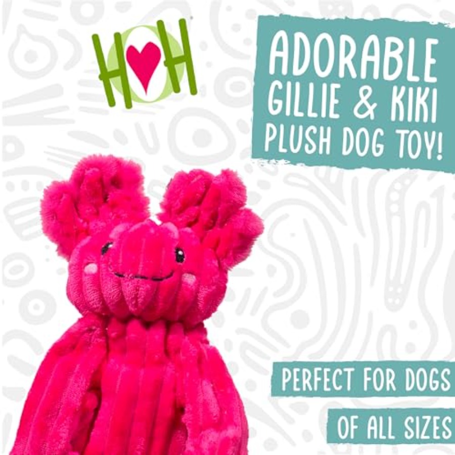 X-Brace Squeaky Dog Toy - Inte - Pet X Supplies & Tack incelemesi ve fiyatı