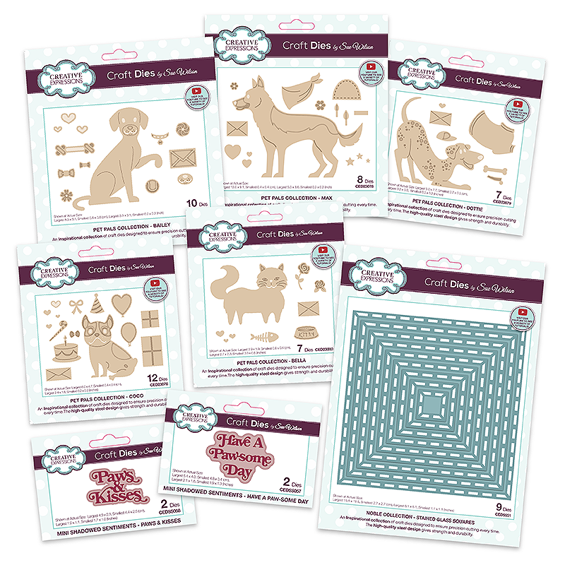 2024 Pet Tea Bag Collection Ne - Pet Supplies Gift Card incelemesi ve fiyatı