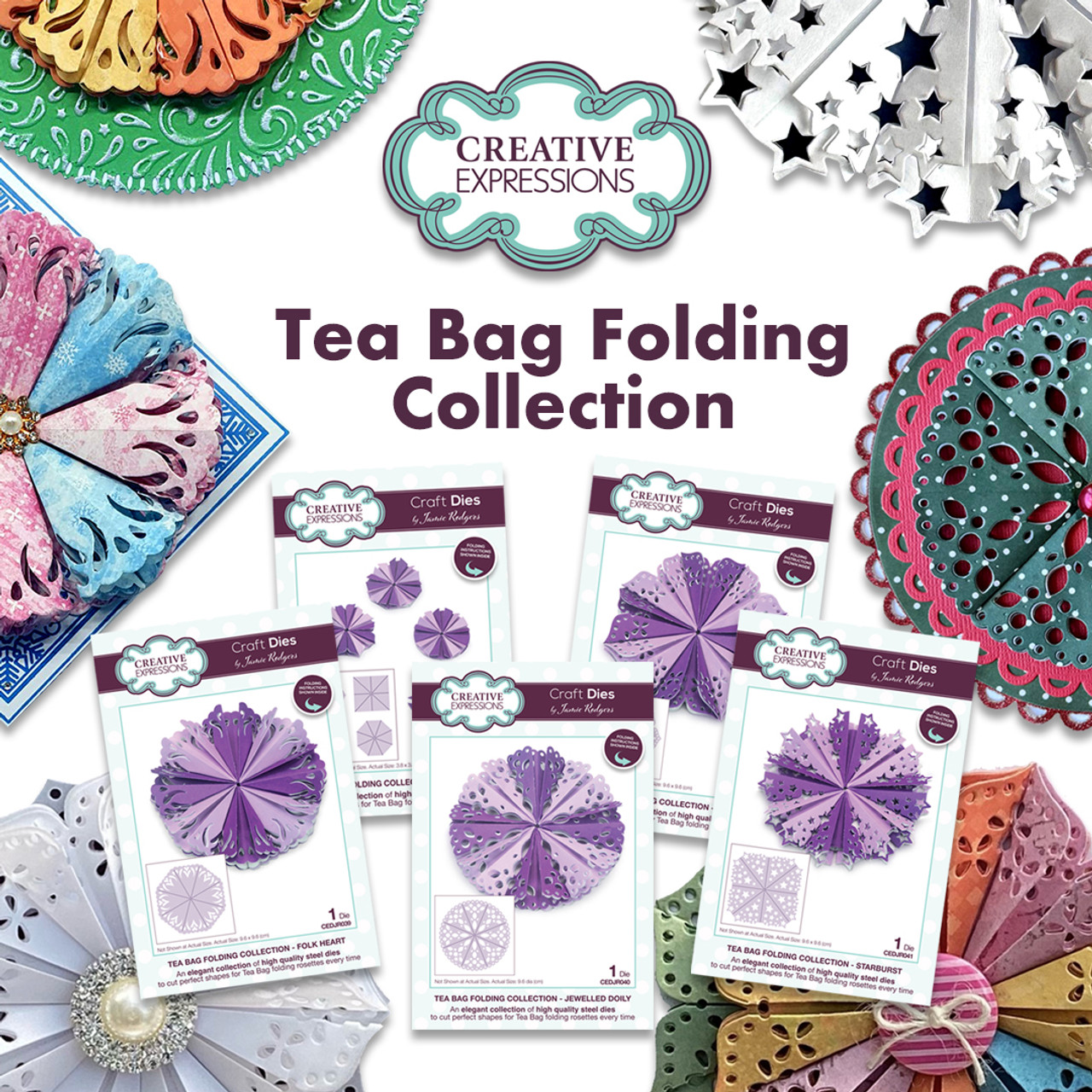 2024 Pet Tea Bag Collection Ne - Pet Supplies Gift Card incelemesi ve fiyatı